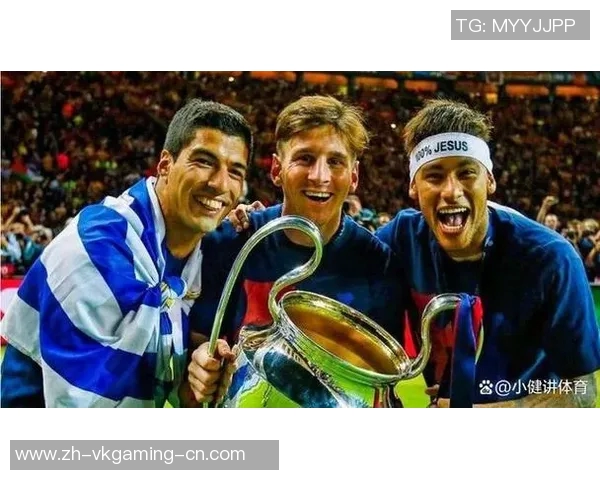 世界杯激战莱比锡与里昂平局转会传闻引发球迷热议与期待