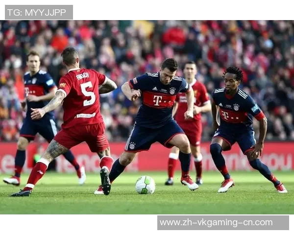 中超激战拜仁与里昂平分秋色点球大战点燃全场激情