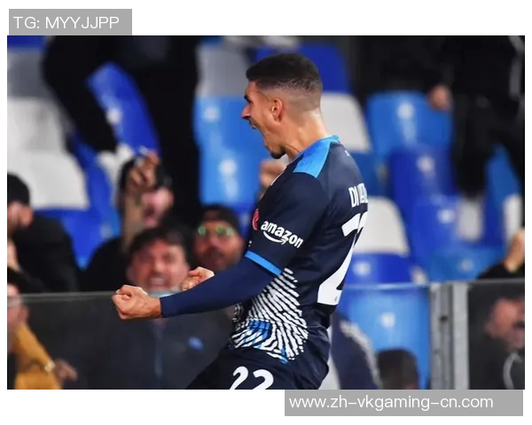 国王杯激战波尔图与那不勒斯平局红牌事件引发全场热议