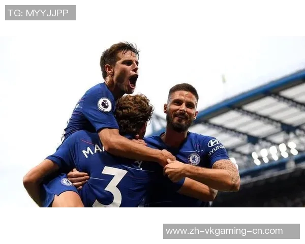 国米友谊赛大胜马竞红牌争议引发全场热议与焦点分析