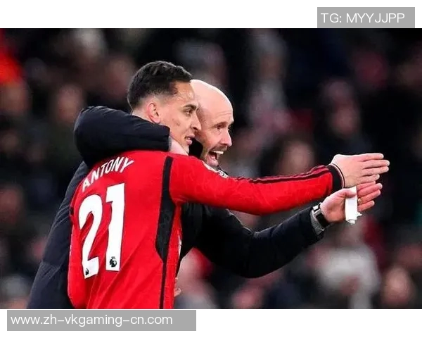 欧联杯惊天对决曼联与AC米兰战成平局绝杀瞬间引发全场沸腾