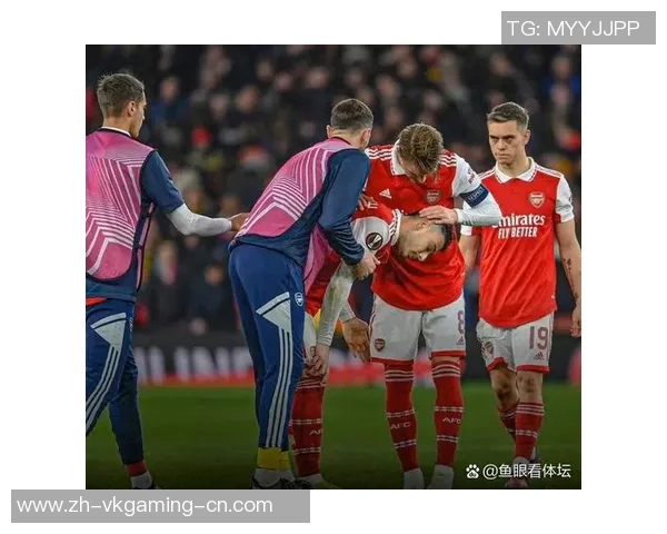 意甲激战阿森纳大胜曼联点球大战引发全场狂欢赛后精彩点评