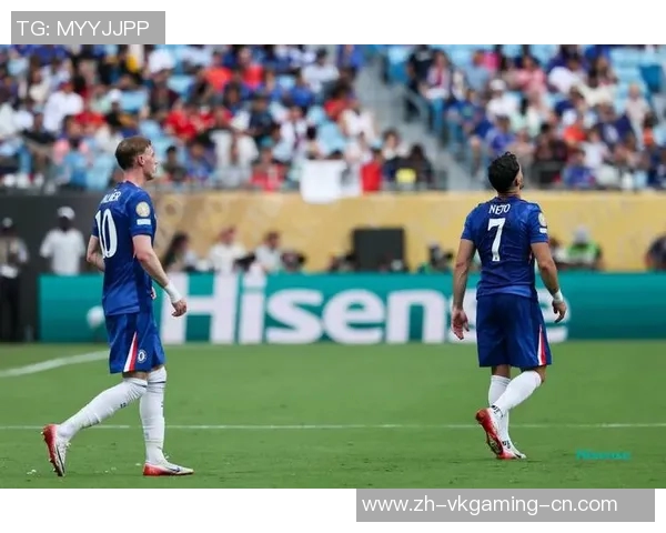 欧联杯精彩对决切尔西逆转本菲卡乌龙球引爆全场十大进球回顾