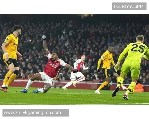 英超激战AC米兰狂胜国米五球补时进球点燃全场激情 英超激战AC米兰狂胜国米五球补时进球点燃全场激情