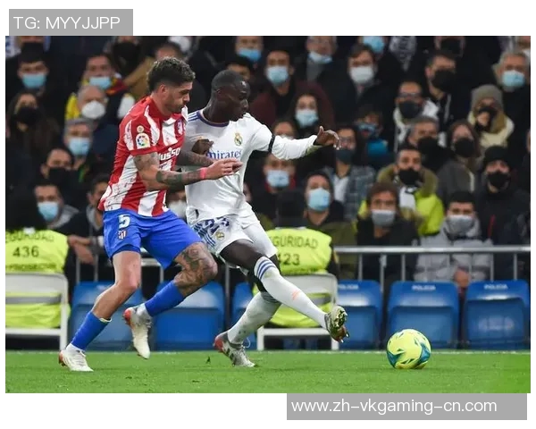 西甲精彩对决:里昂逆转马竞6-2绝杀瞬间点燃全场激情 西甲精彩对决:里昂逆转马竞6-2绝杀瞬间点燃全场激情