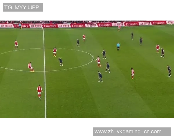 足总杯激战巴萨逆转阿森纳精彩瞬间回顾3-2晋级之路 足总杯激战巴萨逆转阿森纳精彩瞬间回顾3-2晋级之路