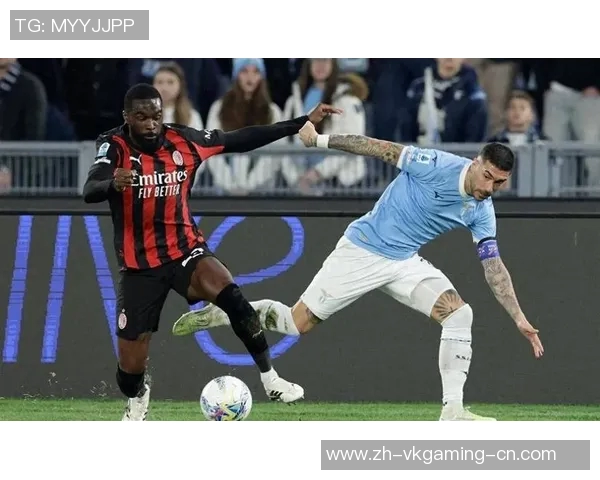 世界杯经典对决AC米兰与国米激战成平局引发全场热议