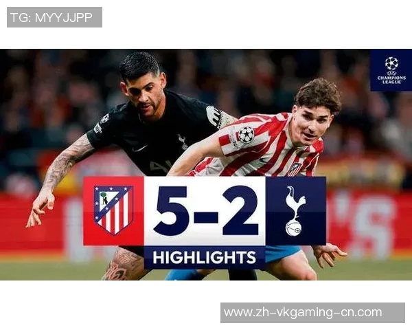 中超激战尤文图斯大胜热刺五球狂潮引发全场热烈反响