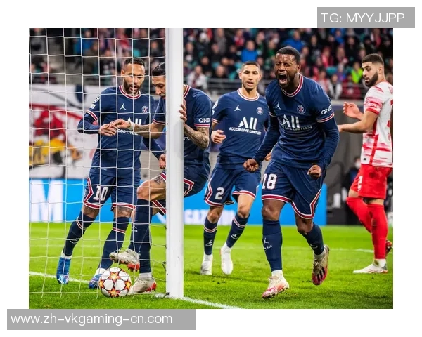 世界杯精彩对决巴黎圣日耳曼与莱比锡激战成平局神扑瞬间引爆全场