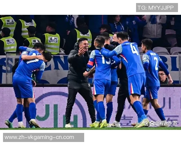 中超激战莱比锡狂胜里昂神奇扑救引发争议判罚全场沸腾