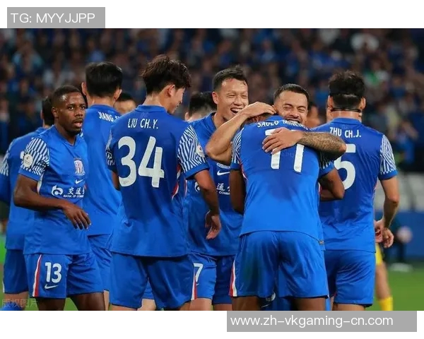 中超精彩对决拜仁与切尔西战成平局帽子戏法引爆全场激情