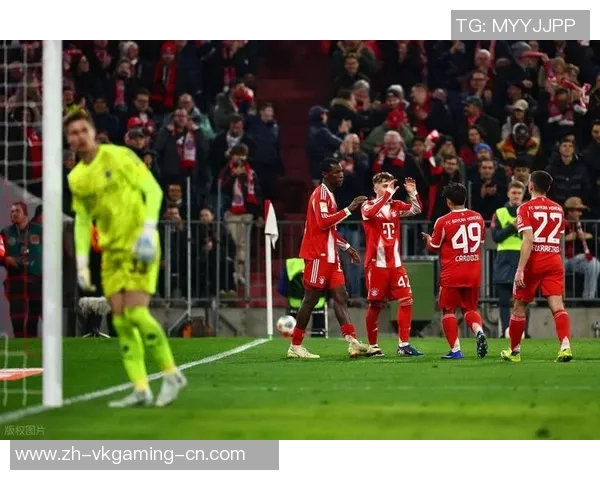 中超精彩对决皇马大胜利物浦红牌事件引发全场热议