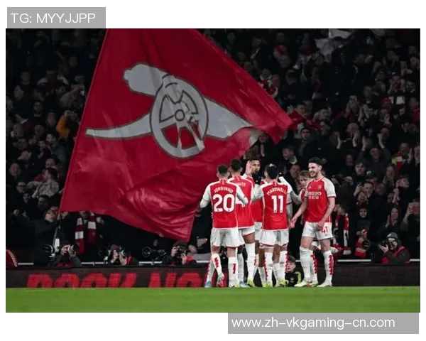 中超赛场惊现冷门阿森纳大胜那不勒斯引发全场狂欢