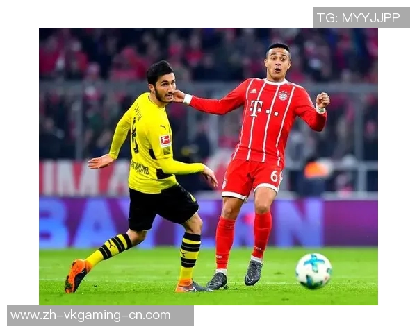 切尔西狂胜拜仁6-2帽子戏法点燃全场激情瞬间集锦回顾