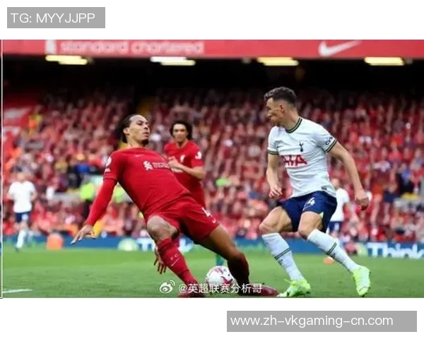中超精彩对决马竞绝杀利物浦全场沸腾战术解析与精彩瞬间回顾