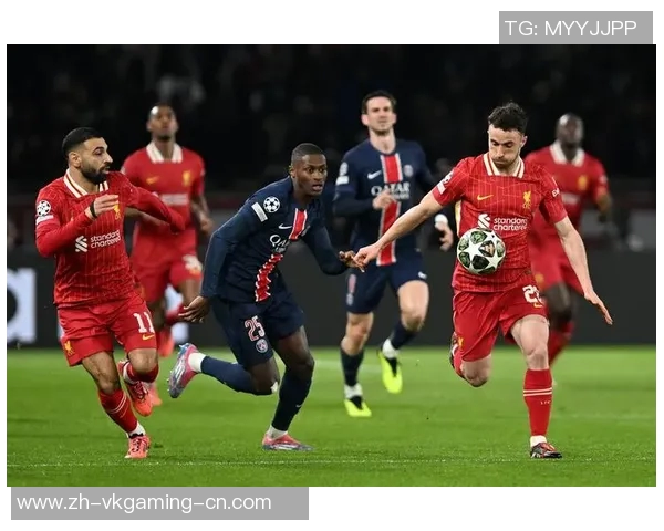 友谊赛利物浦与里昂战平零比零精彩瞬间回顾及十大进球集锦