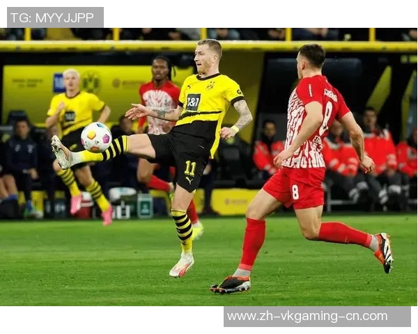 友谊赛精彩对决拜仁与多特蒙德战平十大进球瞬间回顾