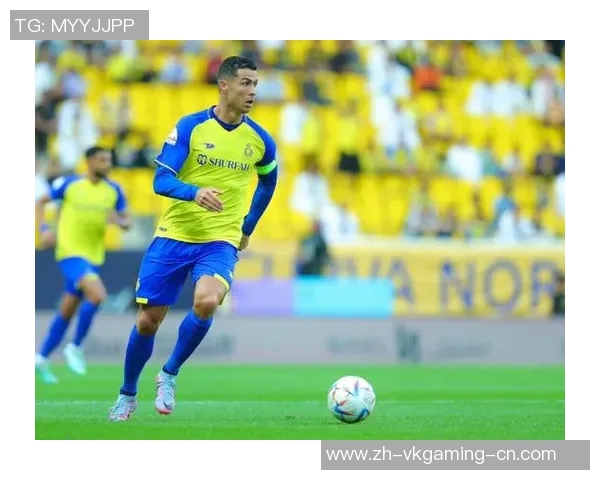 国王杯波尔图绝杀莱比锡全场沸腾十大精彩进球回顾