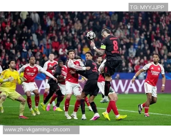 国王杯激战巴黎圣日耳曼与阿森纳零平帽子戏法引发全场热潮数据分析