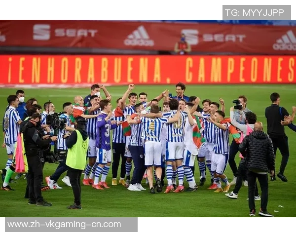 国王杯精彩对决波尔图与多特蒙德激战成和绝杀瞬间震撼全场