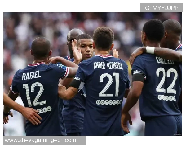 国米与里昂友谊赛激战成平局逆转时刻点燃全场热情