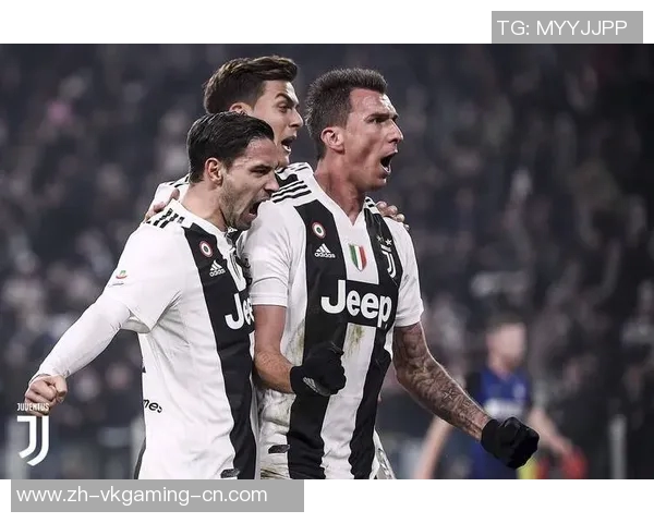 尤文图斯逆转那不勒斯5-1全场沸腾友谊赛精彩瞬间解析