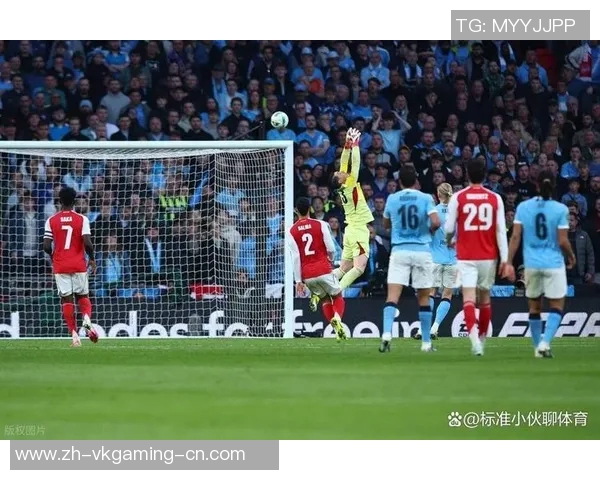 德甲惊现逆转大战曼城绝杀那不勒斯引发全场狂欢解析战术细节