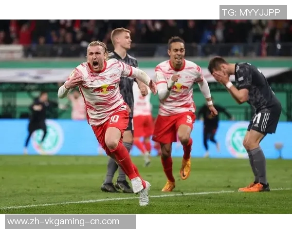 德甲激战曼城逆转切尔西绝杀时刻引发全场狂欢数据深度解析