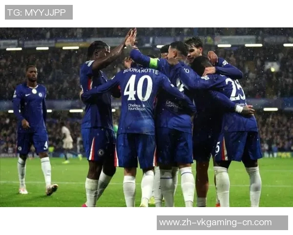 德甲激战：切尔西逆转皇马精彩瞬间回顾与十大进球集锦