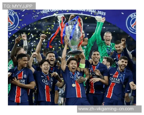 巴黎圣日耳曼逆袭国米晋级国王杯神奇扑救成比赛转折点