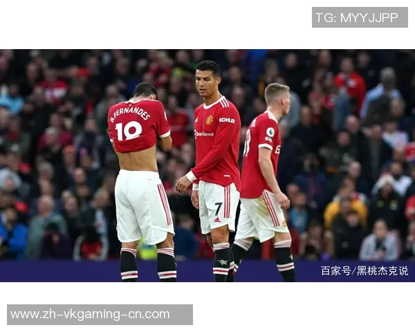 欧联杯焦点战曼联小胜曼城全场沸腾瞬间回顾与分析