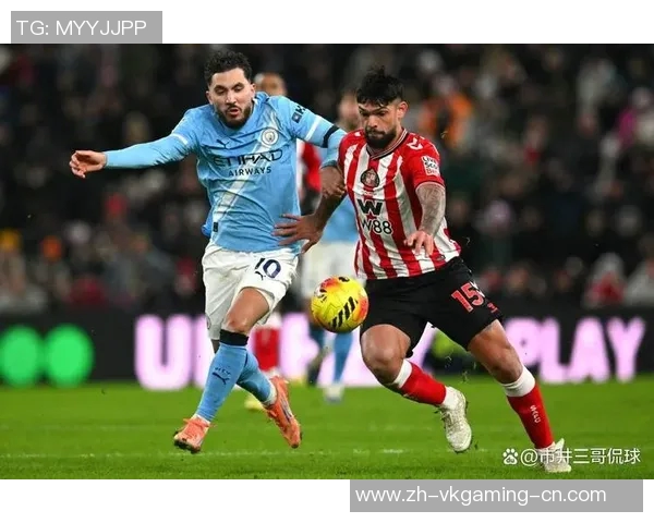 英超惊现冷门切尔西5-0横扫巴萨点球大战瞬间点燃全场激情 英超惊现冷门切尔西5-0横扫巴萨点球大战瞬间点燃全场激情